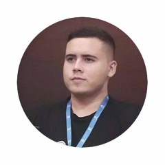 Rafael Moreira | Comunicação