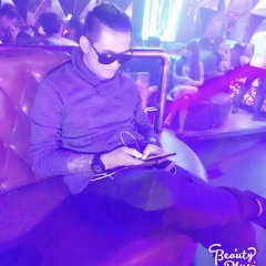 Phong Luiskoo