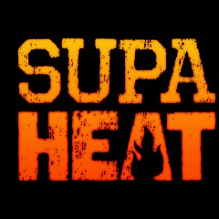 Supaheatuk