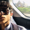 Sheeys.x