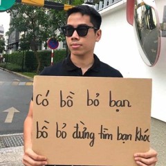 Hậu Phạm