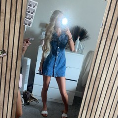 Summer Williamson