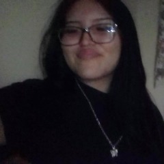 miyahhhhh_yfm