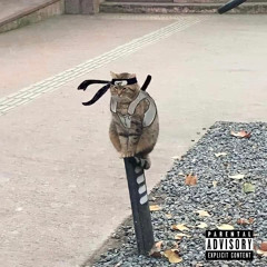 9🔈🔉🔊