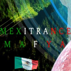 MexiTranceMafyah