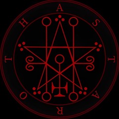 47xxvncrypt^,,^ ww//???#@блаженствоXLVII