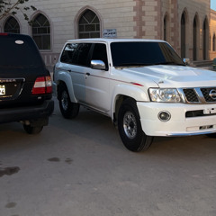 HUSSAIN