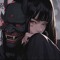 REIKA AINT SAFE
