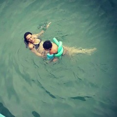 Priscila Francisca Moreira