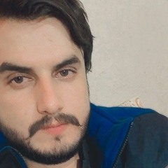 Qasim Musakhel