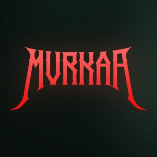 MVRKAA’s avatar