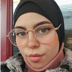 leilaxd4rwish