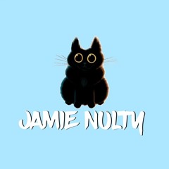Jamie Nulty