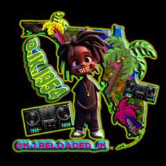 Yungnn M - Dead End Freestyle - Fast
