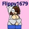 Flippy1679