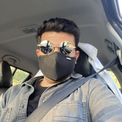 Vinod