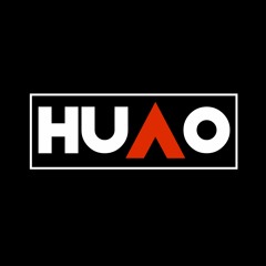 Huao Ec