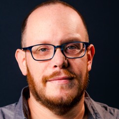 Corey Cunningham, composer