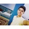 Ahmed Elsayed