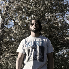 L3LO