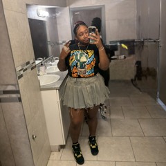 D_Moneyyyy🥰
