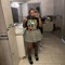 D_Moneyyyy🥰