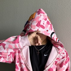 ToneVlone** (ig: 6txne)