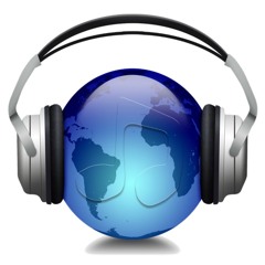 Realms Frequency