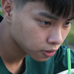 Truong .
