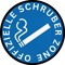 SCHRUBER