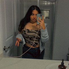 nat