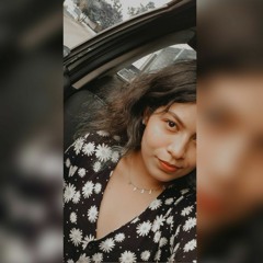 Arleth Fabián