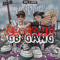 GB GANG