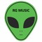 RG Music