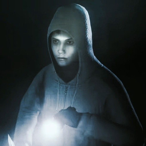 emo’s avatar
