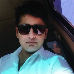 Mein Ishq Uska