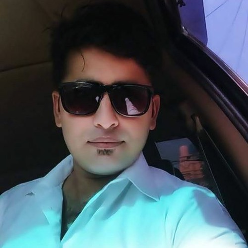 Mein Ishq Uska
