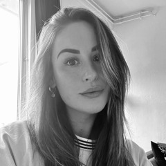 Sanne