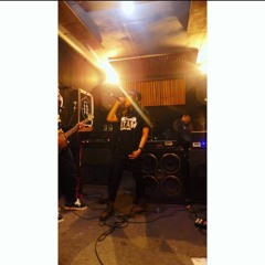 fennywise__
