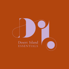 Desert Island Essentials