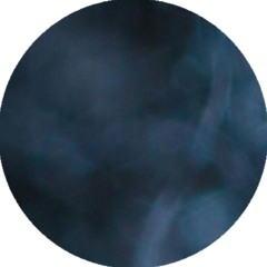 Everfrost
