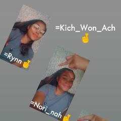=NØRÏ_ÑÃH JØK EÏÏ🤞