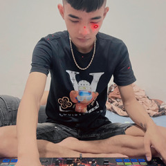 Nhựt Nhỏ