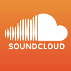 SB Music