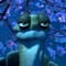 Master Oogway