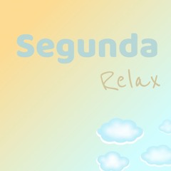 segunda relax