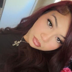 Josy