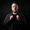 Bryann.music