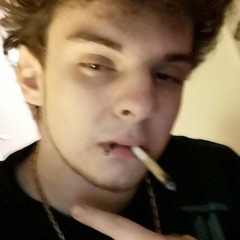 Gönndalf on Acid