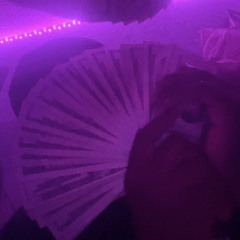 SPINOUT_K4